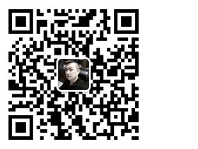 二維碼