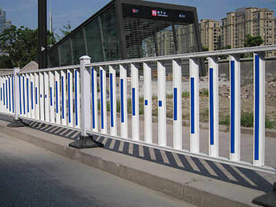 市政護(hù)欄